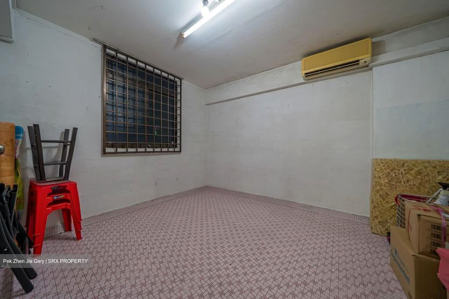 Blk 35 Whampoa Gardens (Toa Payoh), HDB 3 Rooms #576744931